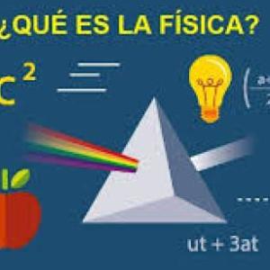Examen integrador de física 