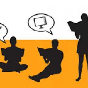 Mitos sobre carreras