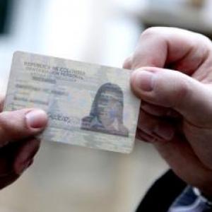 El trasfondo ideológico y político de la República naciente con la hegemonía cultural dominante