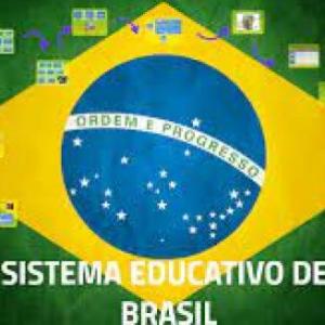 Sistema Educativo deBrasil