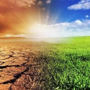 Química Ambiental I