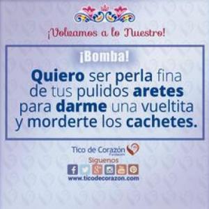 Trivias 25 de Julio