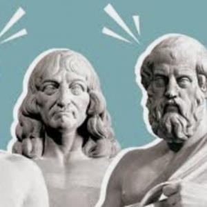 Exposición Filosofía