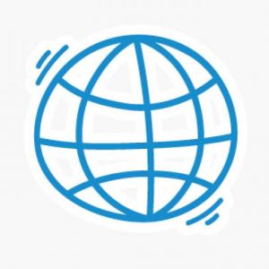 Paginas web y actualidad educativa