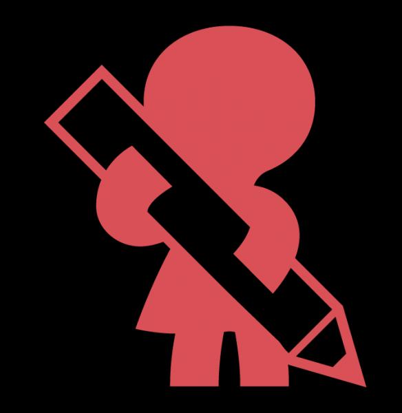 Portada del juego Desafíos día del Alumno 2021 – Cultura general