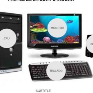 Varios