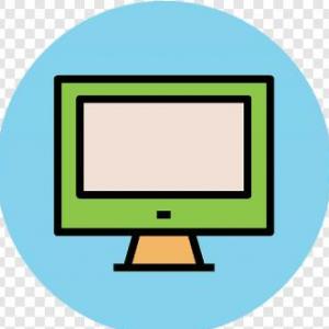 Dispositivos Tecnológicos