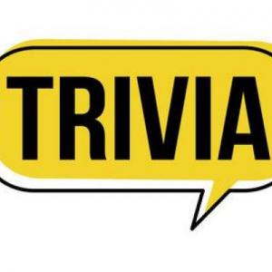TRIVIA DE NATURALES