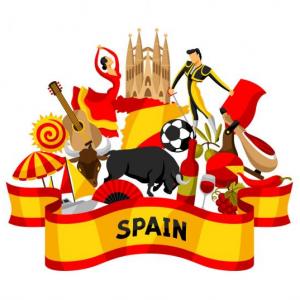 Mañana 1 (1-4)