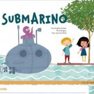 Submarino 0