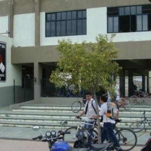 ¿Cuánto conoces de nuestra escuela?