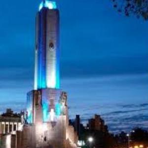 BELGRANO NOS AYUDA