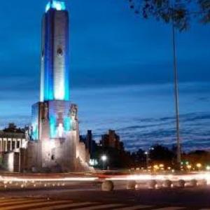 HISTORIA DE MANUEL