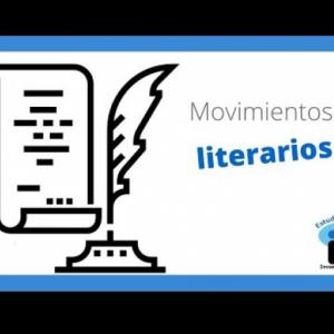 El naturalismo y romanticismo
