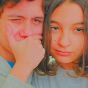 Memoria con bebuuu