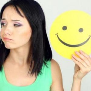 control de emociones