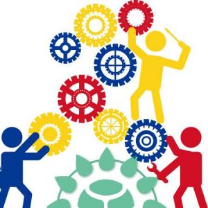 Valores organizacionales