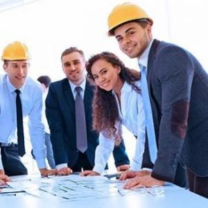 CRISIS Y FUTURO INGENIERIA