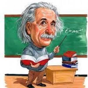 Juego de matemáticas