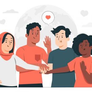 Autoconocimiento y empatía