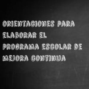 Portada del juego ORIENTANDONOS – Cultura general