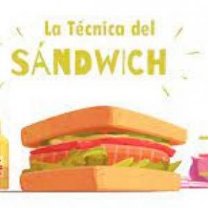 La Oca de la Asertividad