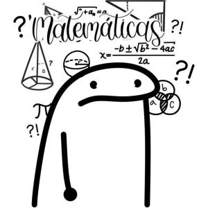 Matemática