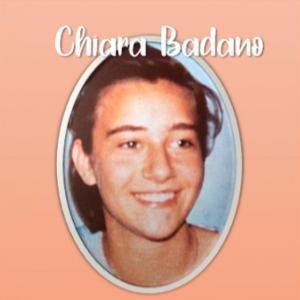 Imagen de portada del videojuego educativo: Frases de Chiara Badano, de la temática Religión