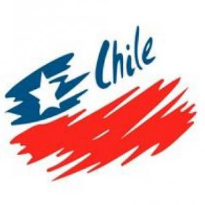 Memorice de Fiestas Patrias