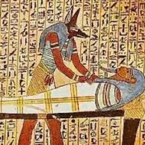 Egipto Quest