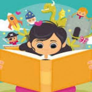 Juego Educativo 