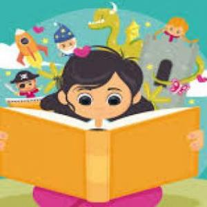 Juego Educativo 