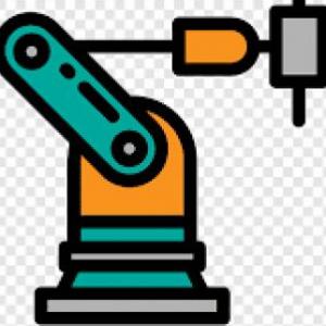 Electrónica Industrial