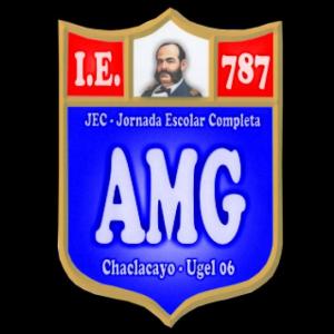 TRIVIA COMUNICACIÓN - TIPOS DE TEXTO