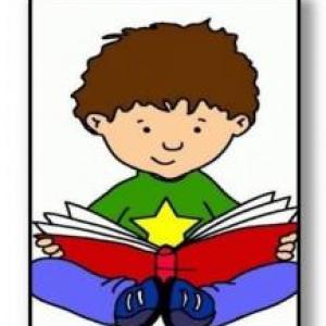 PEALIM HIBRIT MEMOTEST