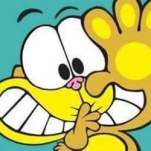 Practicamos lengua