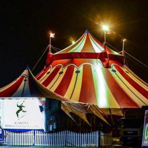 Circus
