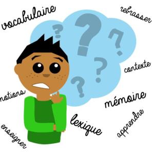 VOCABULARIE