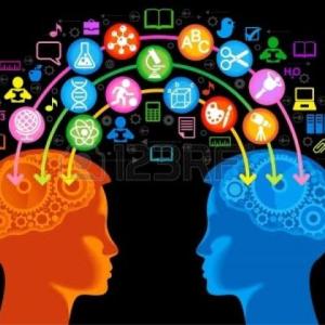 ADJETIVES AND THEIR OPPOSITES