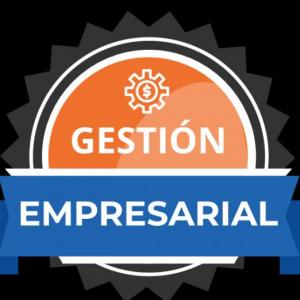 Gestión Empresarial