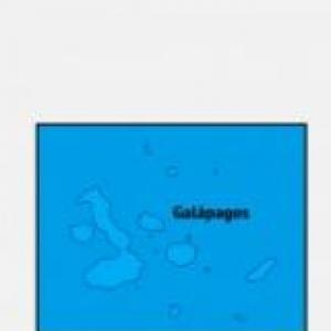 Aprendiendo Historia y Geografia