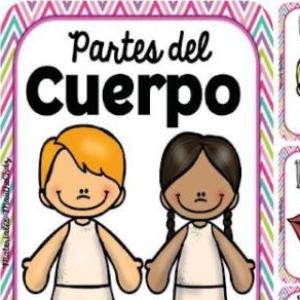 Conociendonos