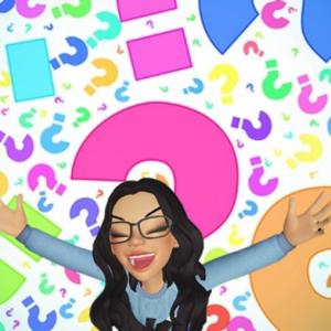 Portada del juego THE PETS – Idiomas