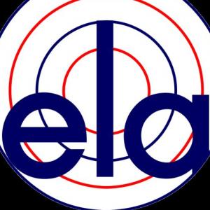 voleibol ELA