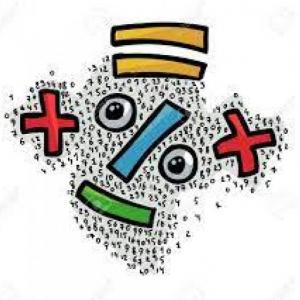 Matemáticas diviertidas