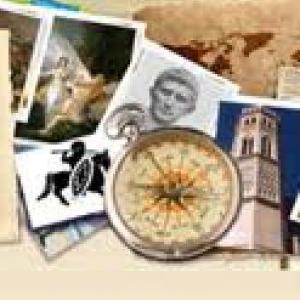 Ciencias Sociales