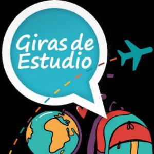 Gira por Costa Rica
