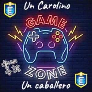 Planteo de ecuaciones