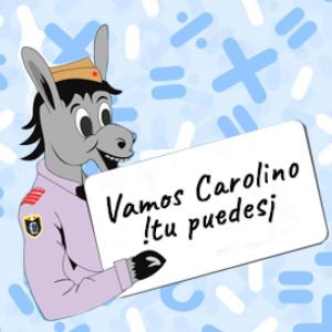 ¿Y tú sabes plantear ecuaciones?