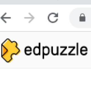 Juego de Ed PUzzle